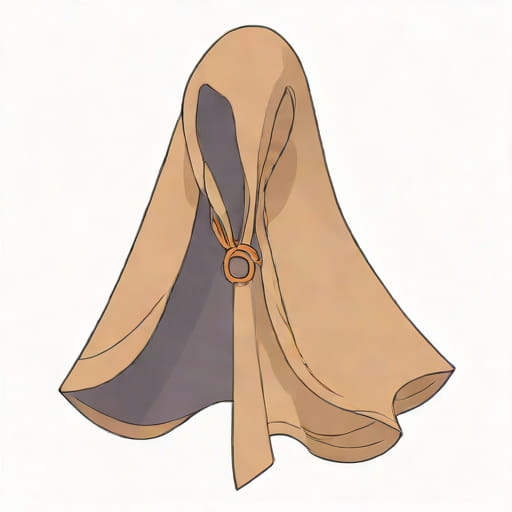 Bg3 Cloak Of The Weave