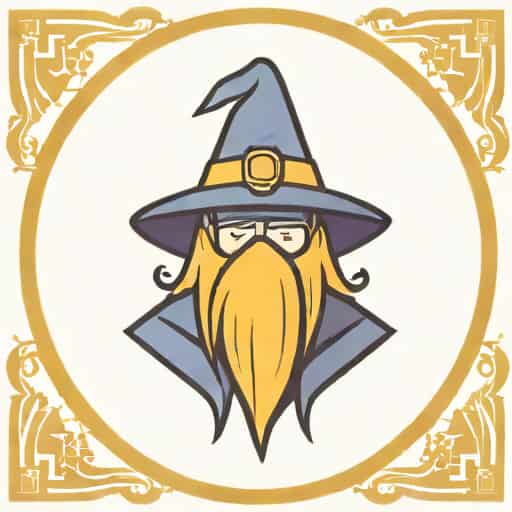 Bg3 Evocation Wizard Build Reddit