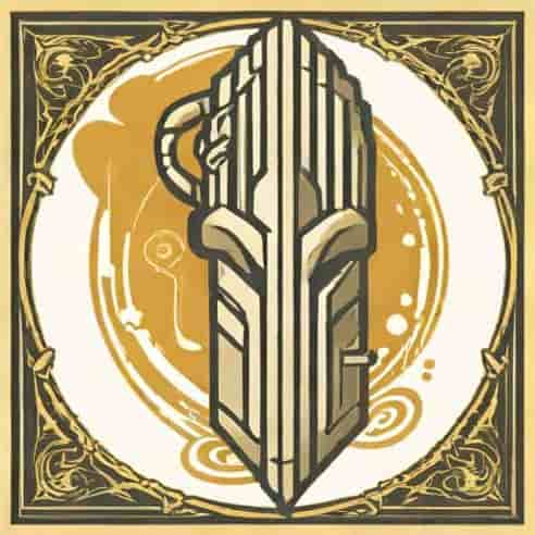 Bg3 Gauntlet Devella Fountainhead