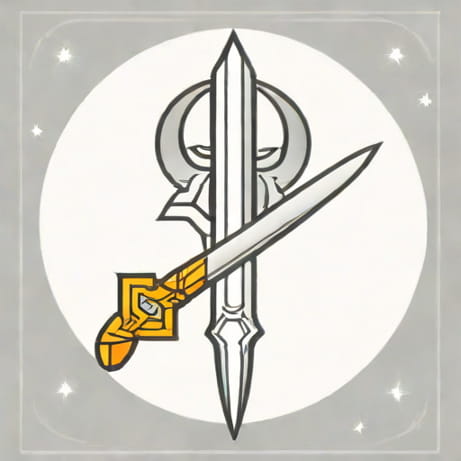 Bg3 Silver Sword Of The Astral Plane