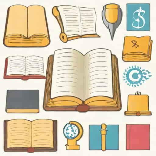 Bible Quiz Questions And Answers For Youths