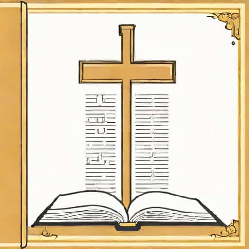 Bible Verse A Word Fitly Spoken