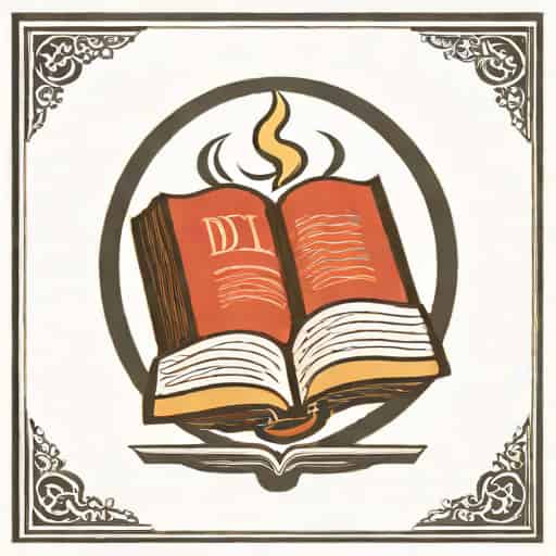 Bible Verse For Rebuking The Devil