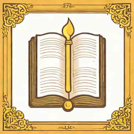 Bible Verse Paraclete