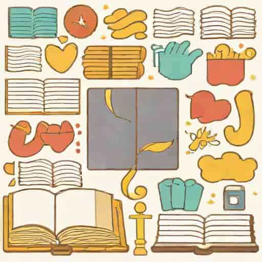 Bible Verses About Being Prideful