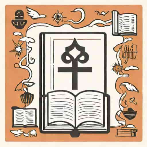 Bible Verses On Evil Pronouncement