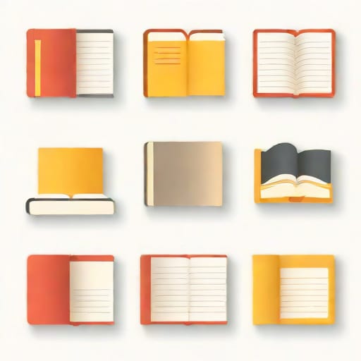 Bibliografia Y Biografia