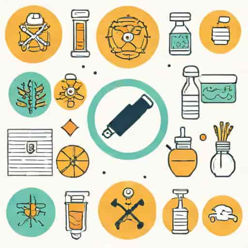 Bibliography Of Diphtheria