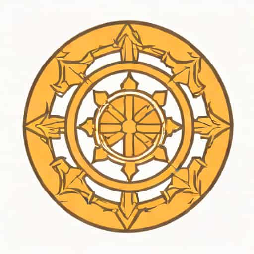 Bicameralism Meaning In Kannada