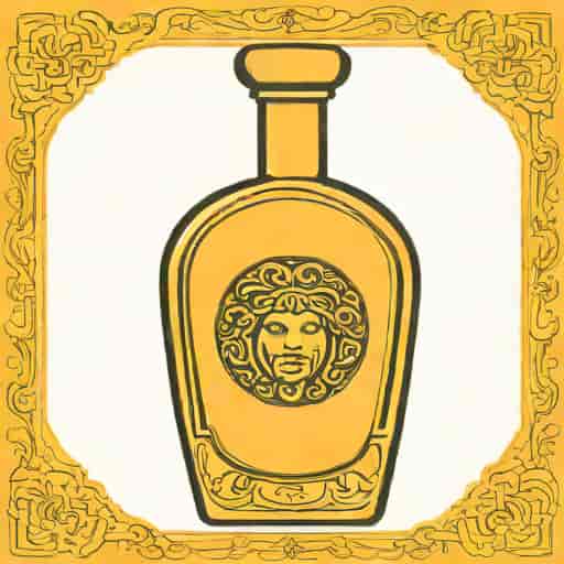Big Bottle Of Versace Eros