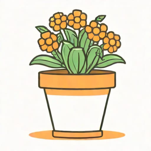 Big Country The Flowerpot 24 Oct