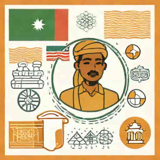 Biharis In Bangladesh Transition From Statelessness To Citizenship