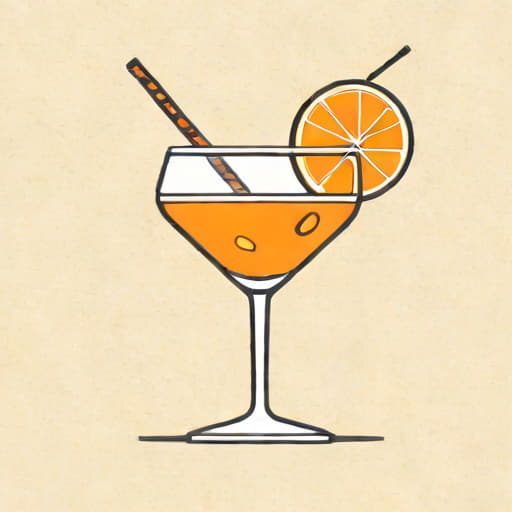 Bijou Cocktail Imbibe
