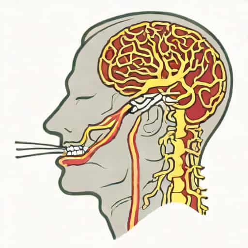 Bilateral Carotid Stenosis Icd 10
