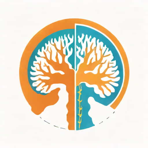 Bilateral Thalamic Infarct