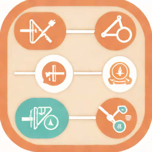 Bilateral Tubal Ligation Side Effects