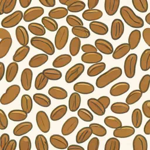 Bile Beans For Biliousness
