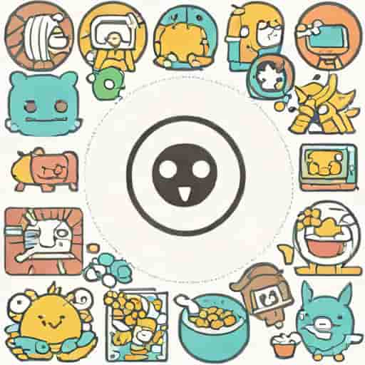 Bilibili Comics Shutting Down