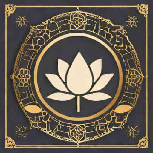 Bilibili Mysterious Lotus Casebook