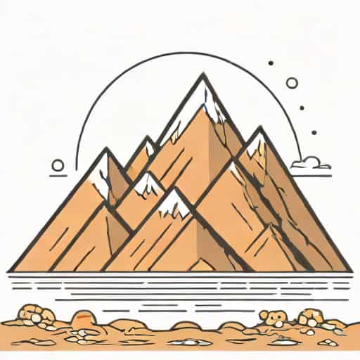 Bill Mountain Thorough Clean