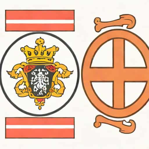 Billietiae Croat Vs Billietiae