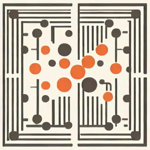 Binary Opposition In Structuralism