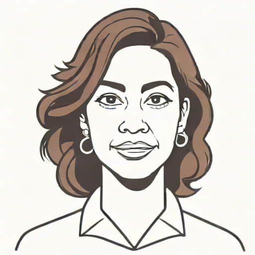 Biografia De Graciela Montes