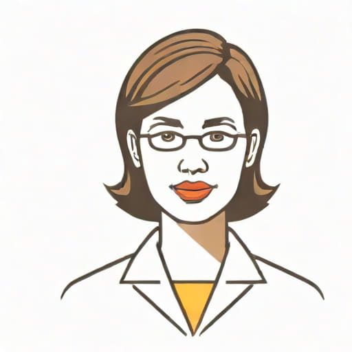 Biography Dr Janette Nesheiwat Husband