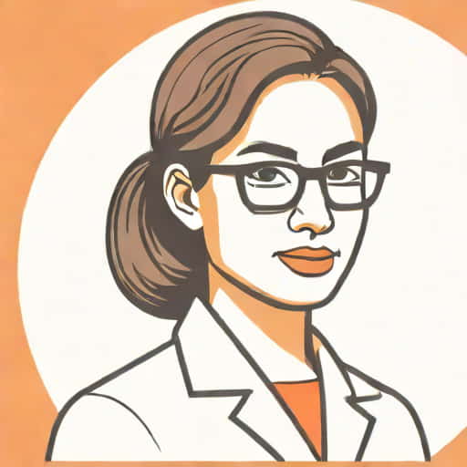 Biography Dr Janette Nesheiwat