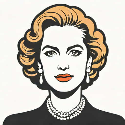 Biography This Week Evita Peron