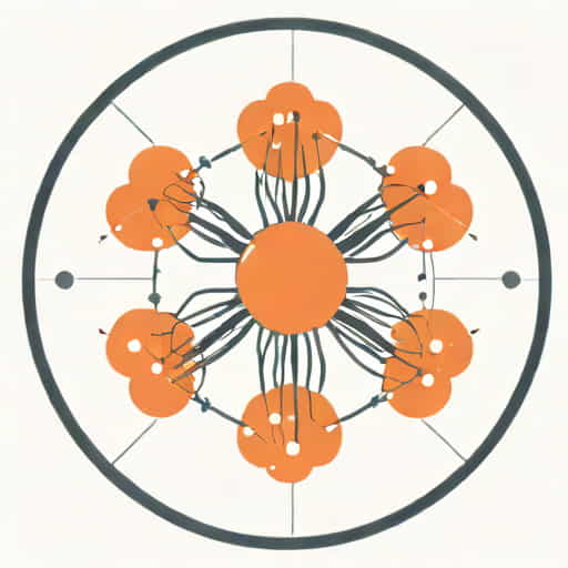 Biopanning Phage Display