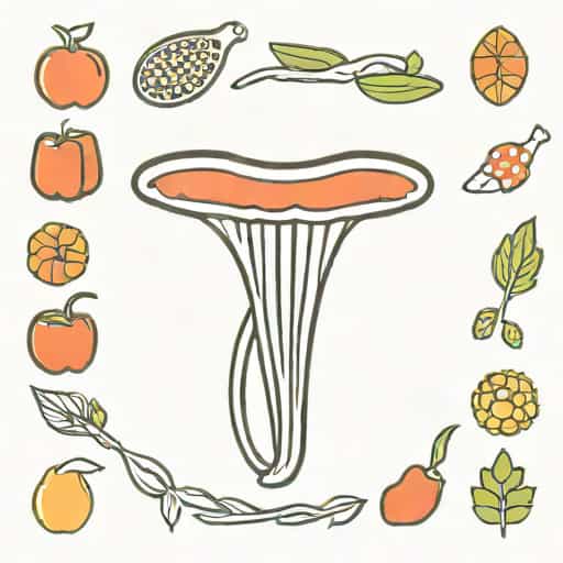 Biopsie Des Glandes Salivaires Pourquoi