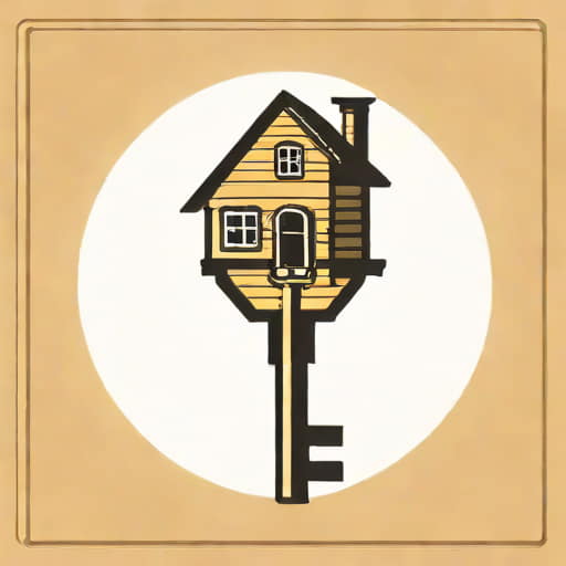 Bioshock Infinite Shantytown Key