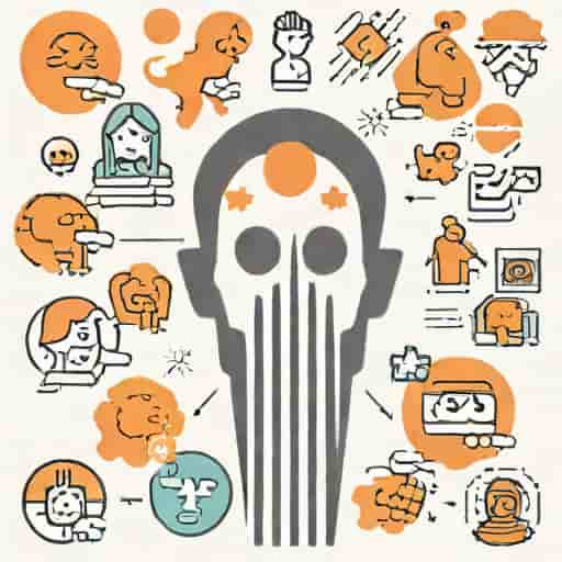 Bipolar Psychosis Symptoms