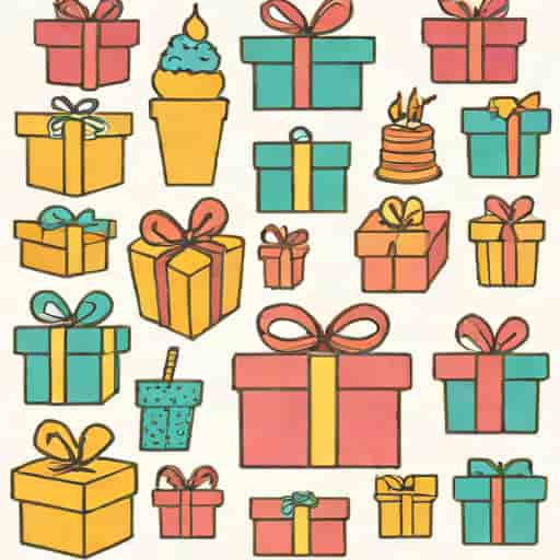 Birthday Gifts For Tomboy Girl