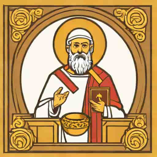 Bishop Socrates Villegas Homily