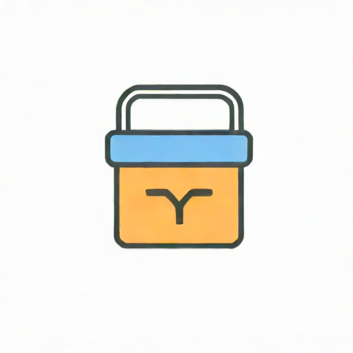 Bitbucket Revert To Previous Commit