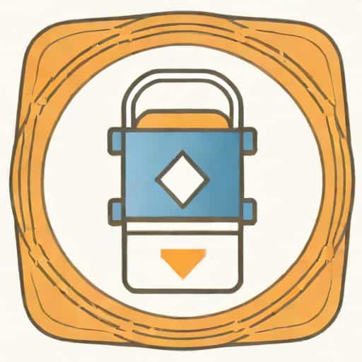 Bitbucket Rollback Commit