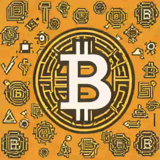 Bitcoin Creation Date