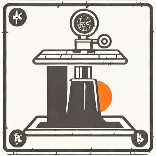 Bitumen Ductility Test