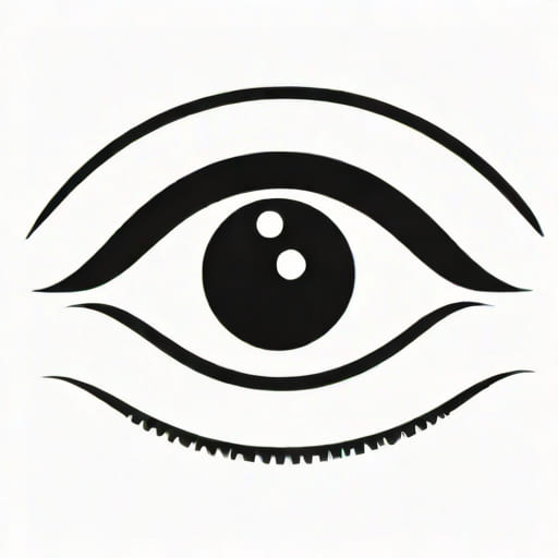 Black Eyed Nihilist