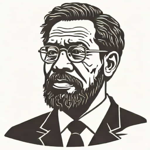 Black Marxism Cedric Robinson