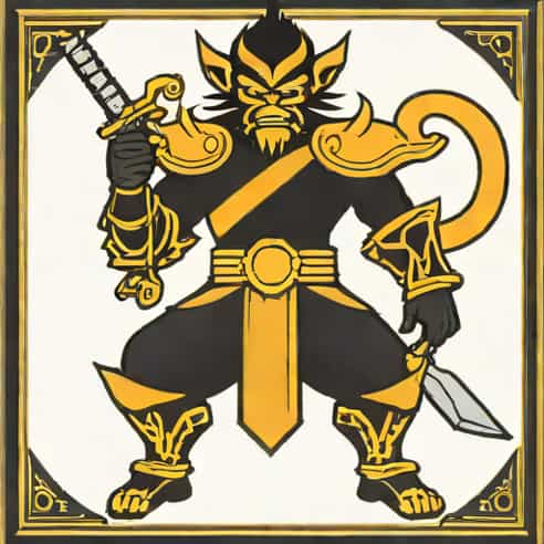 Black Myth Wukong Xbox