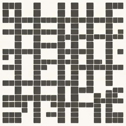 Black Semisolid Substance Crossword Clue