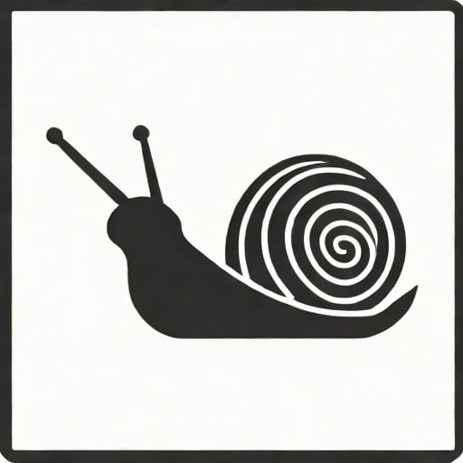 Black Snail Repair Emulsion