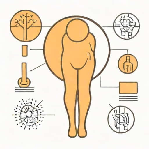 Bladder Nerve Damage After Childbirth