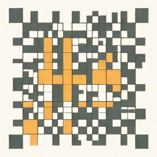 Blank Lovelace Daily Themed Crossword
