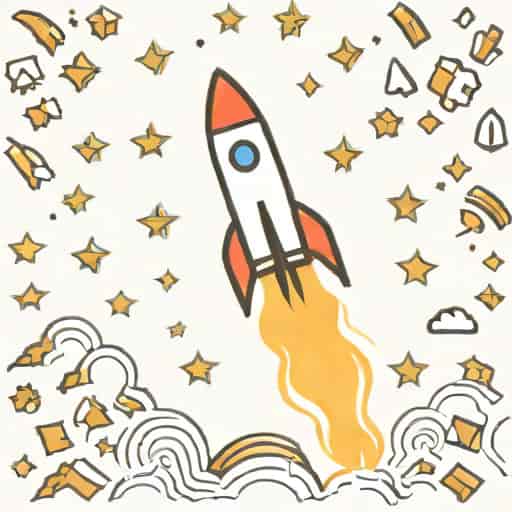 Blastoff Question 1 What Was The Secret Word