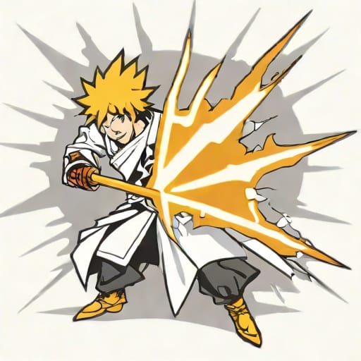 Bleach Brave Souls Weaken Defense
