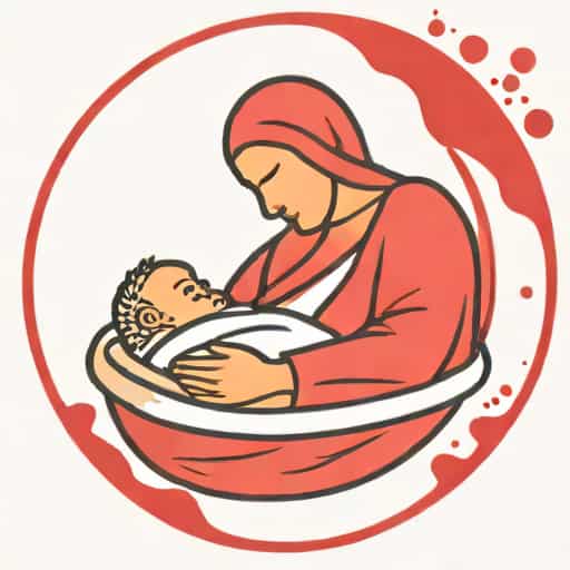 Bleeding After Childbirth